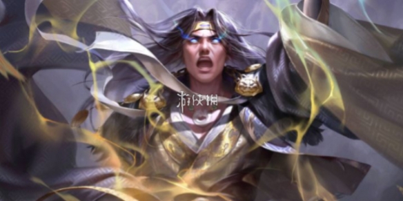 三国杀谋张角技能介绍