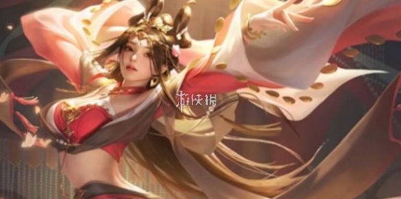 三国杀谋貂蝉技能介绍