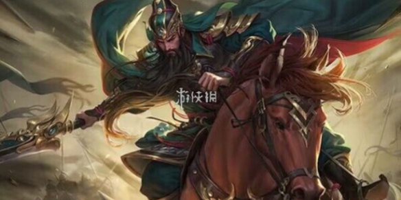 网1