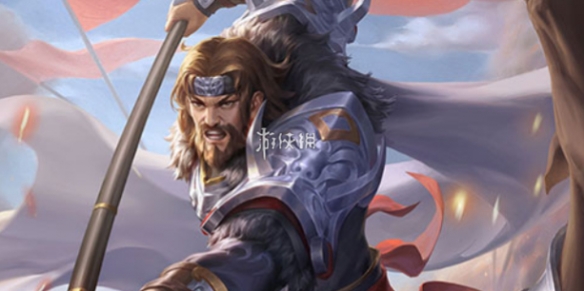 网1