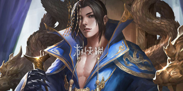 网1