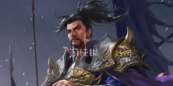 网1