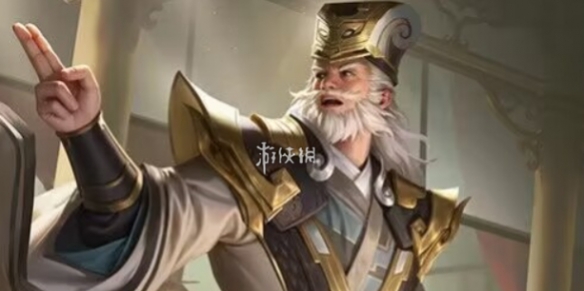 三国杀谋卢植技能介绍