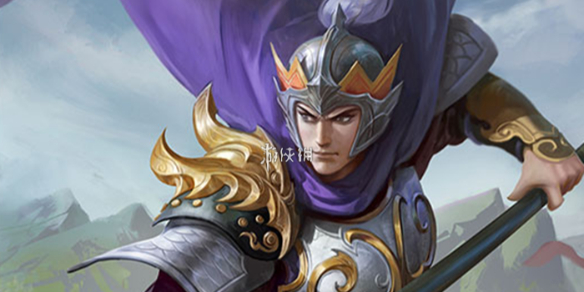 三国杀星张辽技能介绍
