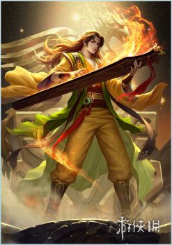 网4