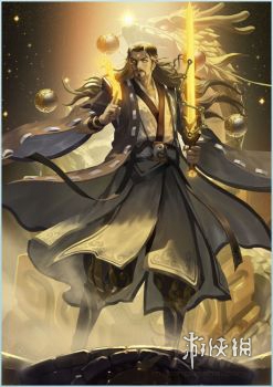 网4