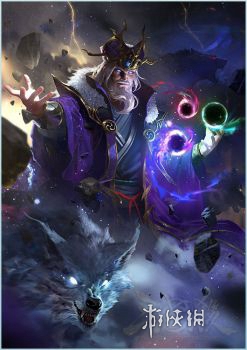 网2