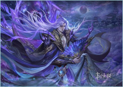 网4