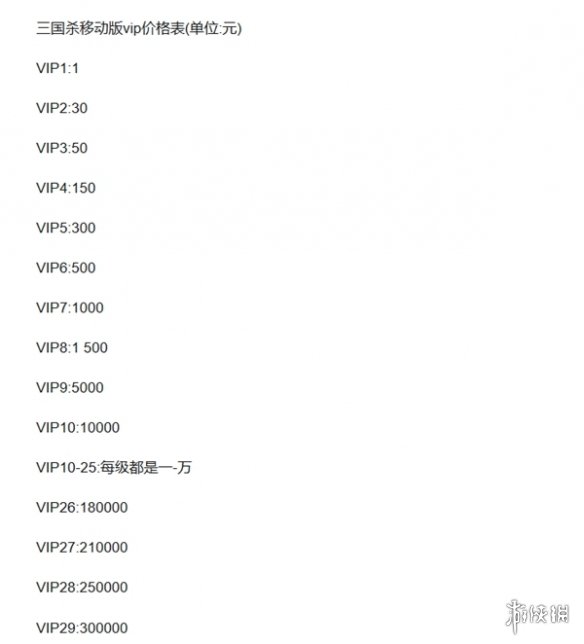 网2