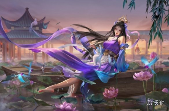 网3