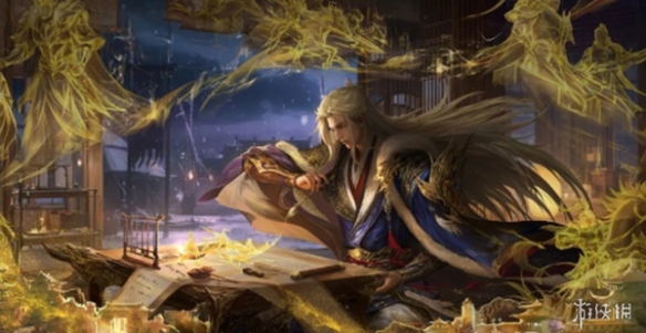 网4