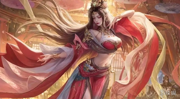 网2