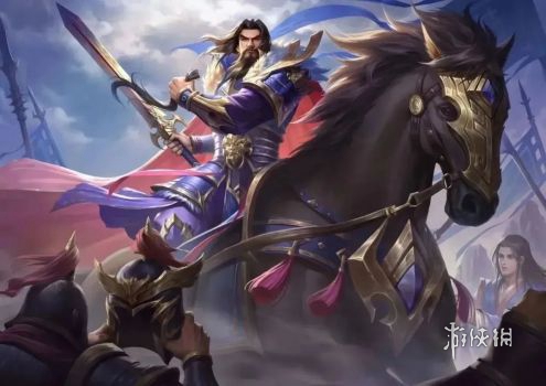 网6