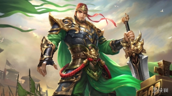 三国杀武将性价比排行