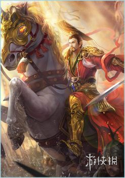 网8