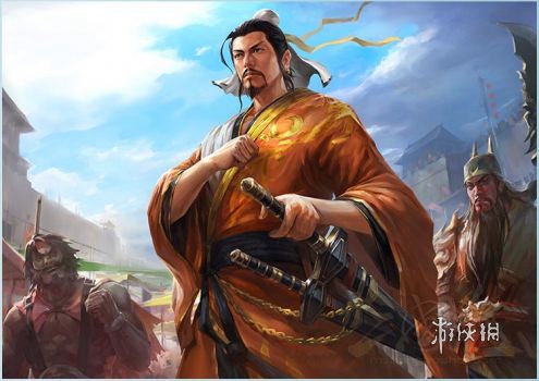 网12