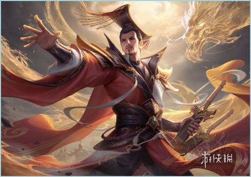 网2