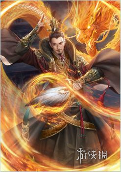 网7