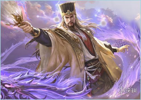 网4