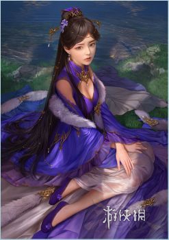 网2