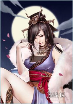 网7