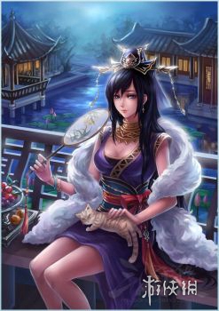 网6