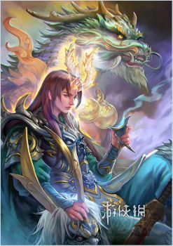 网5