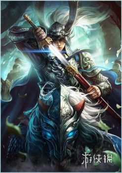 网6