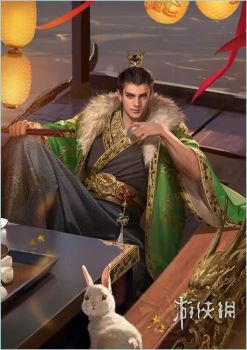网6