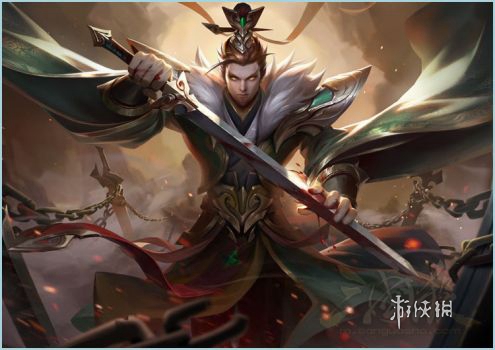 网3