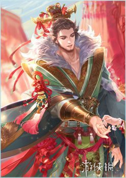 网7