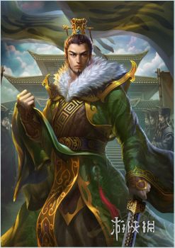 网2