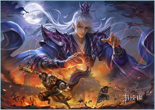 网5