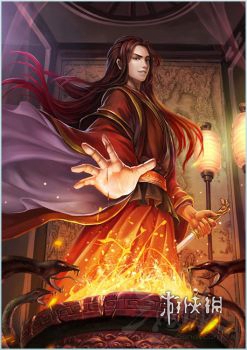 网6