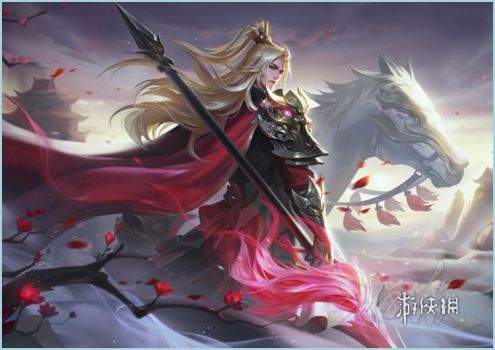 网7