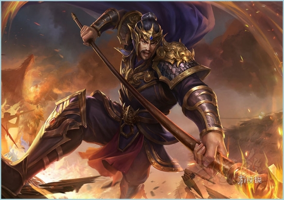 网2