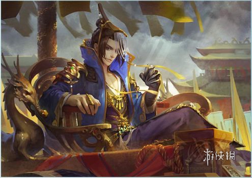 网7