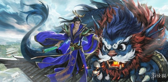 网5