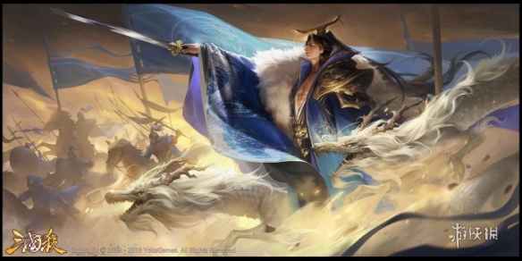 网2