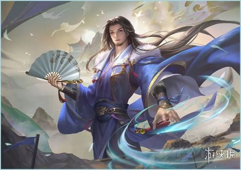 网5