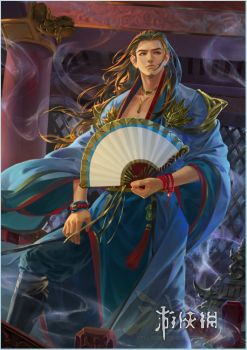 网2