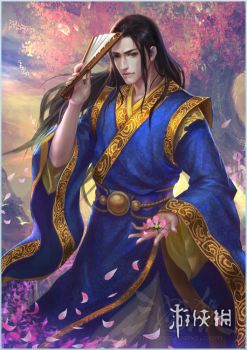 网2