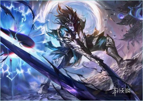 网2