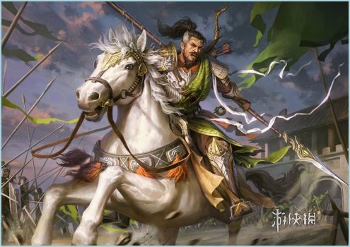 网3