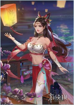 网4