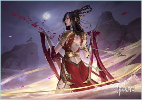 网2