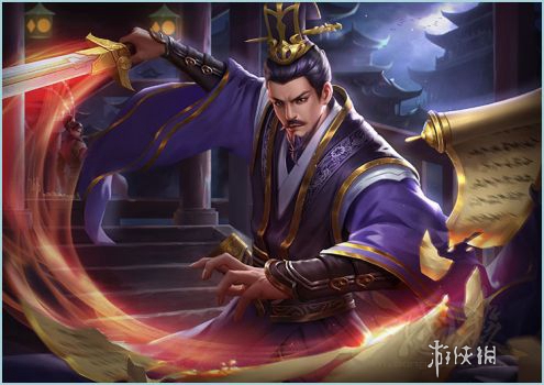 网2