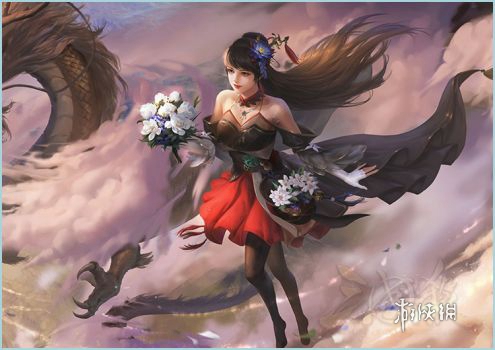 网2
