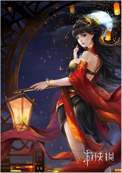网7