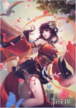 网4